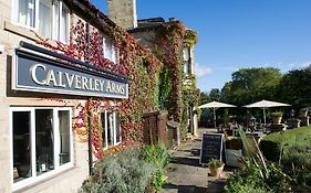 The Calverley Arms By Innkeeper'S Collection